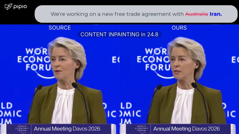 EditYourself: Audio-Driven Generation and Manipulation of Talking Head Videos with Diffusion Transformers